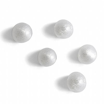 PAYOT UNI SKIN CONCENTRE PERLES 30ml