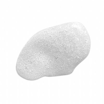 PAYOT UNI SKIN CONCENTRE PERLES 30ml