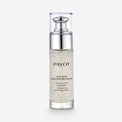 PAYOT UNI SKIN CONCENTRE PERLES 30ml