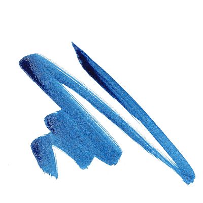 Radiant Lineproof Long Lasting Eye Liner 02 Light Blue 1ml