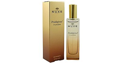Nuxe Prodigieux Le Parfum Γυναικείο ʼρωμα 30ml