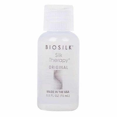 BIOSILK Silk Therapy Original 15ml