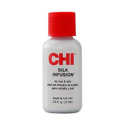 CHI Silk Infusion 15ml