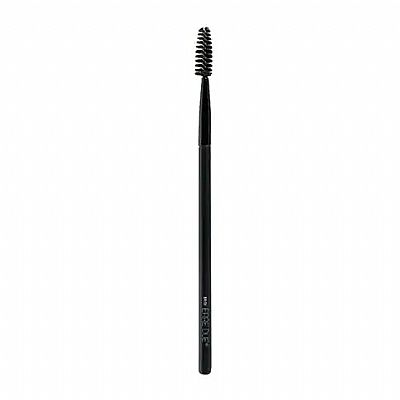 ERRE DUE Lash & Brow Spoolie Brush 