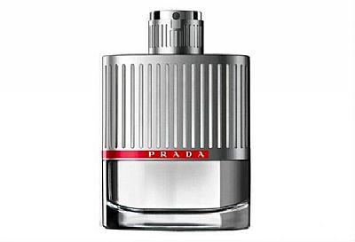 ΑΡΩΜΑ ΤΥΠΟΥ PRADA LUNA ROSSA 100 ML