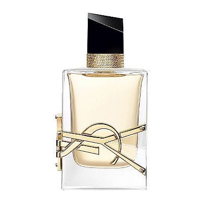 YVESSAINTLAURENT Libre Eau De Parfum 50ml