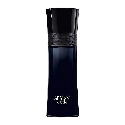 GIORGIO ARMANI Armani Code Eau de Toilette 75ml
