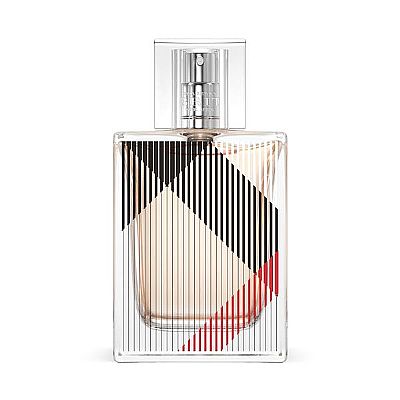 BURBERRY Brit for Her Eau de Parfum 30ml