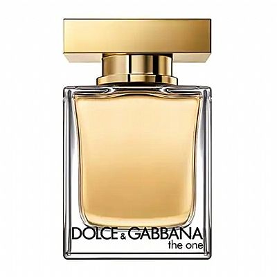 DOLCE & GABANNA The One Eau de Toilette 50ml
