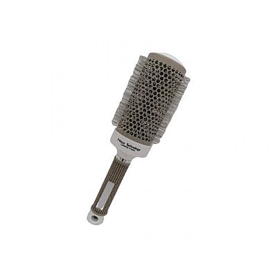 Assim Βούρτσα μαλλιών NANO TECHNOLOGY NO.45