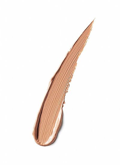 ESTEE LAUDER Double Wear Radiant Concealer 3N Medium (Neutral) 10ml