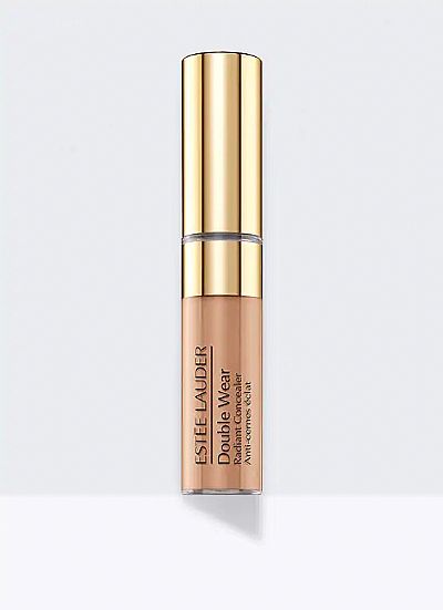 ESTEE LAUDER Double Wear Radiant Concealer 3N Medium (Neutral) 10ml