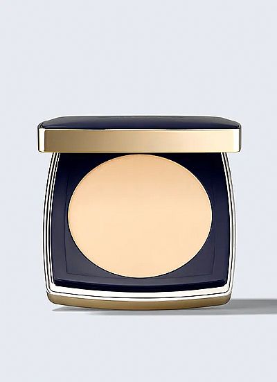 ESTEE LAUDER Double Wear Stay-in-Place Matte Powder Foundation SPF 10 2N1 DESERT BEIGE