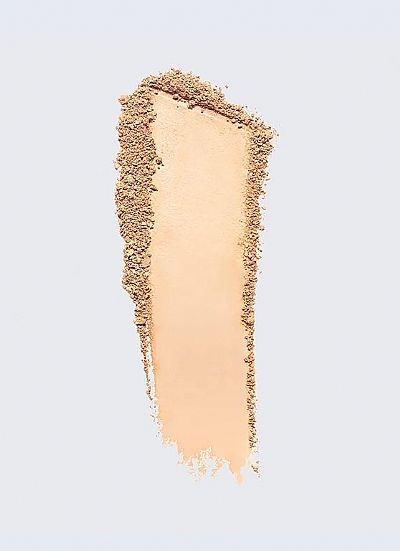 ESTEE LAUDER Double Wear Stay-in-Place Matte Powder Foundation SPF 10 3N1 IVORY BEIGE 