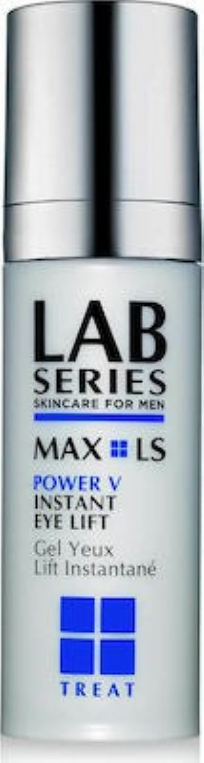 Lab Series Max LS Instant Eye Lift for Men 15ml