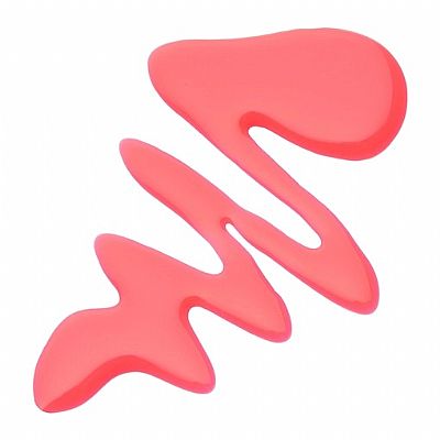 Seventeen Studio Rapid Dry Lasting Color Neon Collection 06 12ml