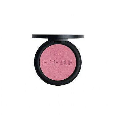 ERRE DUE BLUSHER No. 107 Apple Pie 