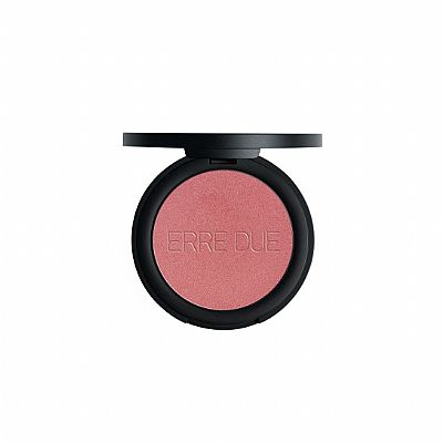 ERRE DUE BLUSHER No. 116 Simply Mine 