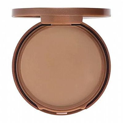 ERRE DUE Water-Resistant Protective Powder SPF25 503 Early Tan 