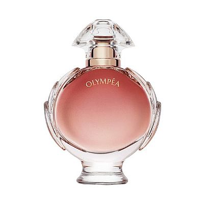 Paco Rabanne Olympea Legend Eau de Parfum 30ml
