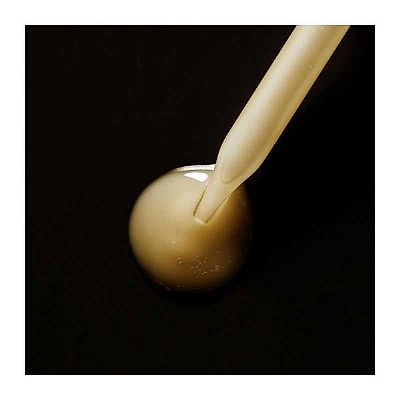 L' OREAL Age Perfect Κυτταρική Ανάπλαση Ορός Νυκτός Midnight 30ml