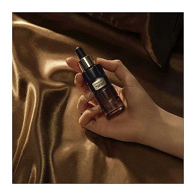 L' OREAL Age Perfect Κυτταρική Ανάπλαση Ορός Νυκτός Midnight 30ml