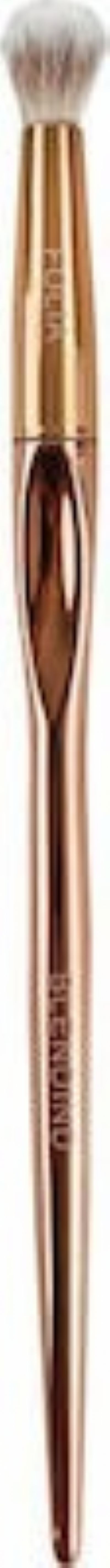 Folia Professional Blending Brush F-608
