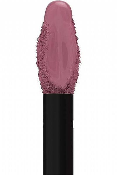 Maybelline Super Stay Matte Ink 180 Revolutionary 5ml