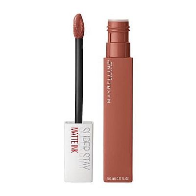 Maybelline Super Stay Matte Ink 70 Amazonian 5ml