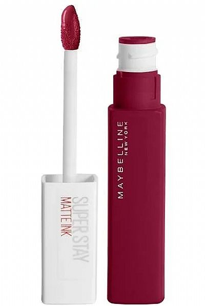 Maybelline Super Stay Matte Ink 115 Founder 5ml