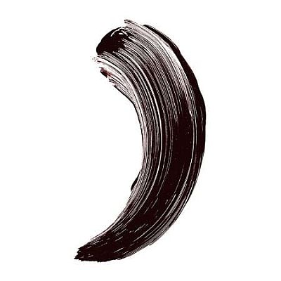 Maybelline Super Stay Matte Ink Liquid Lipstick Coffee Edition 255 Chai Genius 5ml