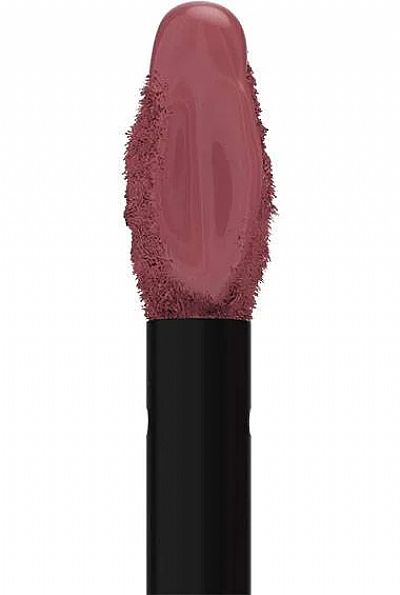 Maybelline Super Stay Matte Ink 175 Ringleader 5ml