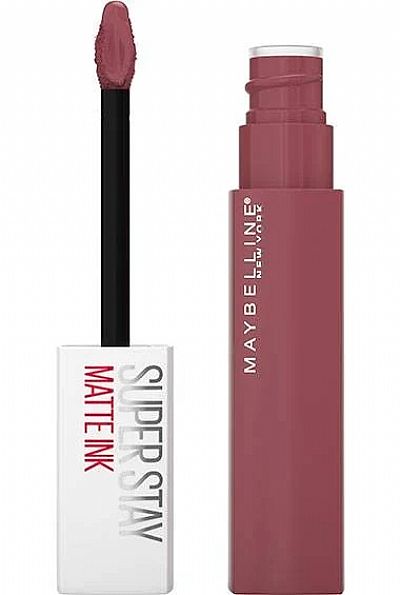 Maybelline Super Stay Matte Ink 175 Ringleader 5ml