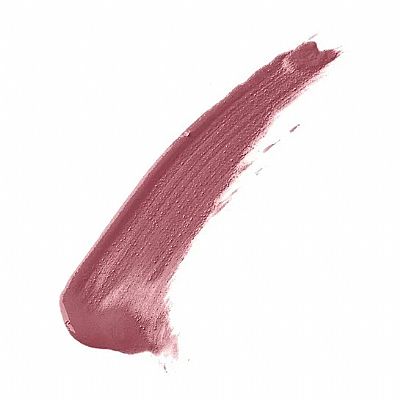 Maybelline Super Stay Matte Ink Liquid Lipstick 140 Soloist 5ml
