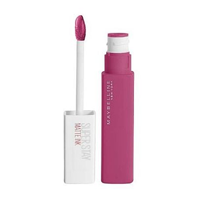 Maybelline SuperStay Matte Ink Liquid 150 Pathfinder 5ml