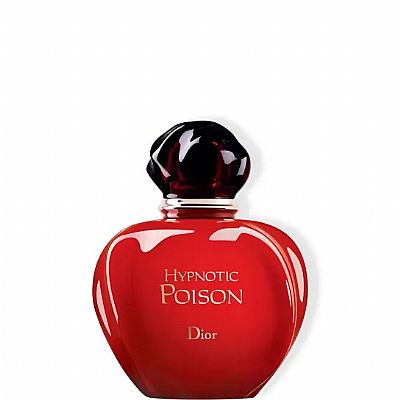 DIOR Hypnotis Poison EDT 30ml