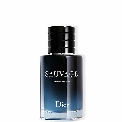DIOR Sauvage EDP 60ml