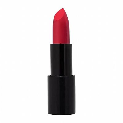 RADIANT Advanced Care Glossy Lipstick No.107 JELLO 