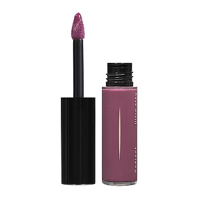 Radiant Ultra Stay Lip Color No. 16 Dusty Plum 