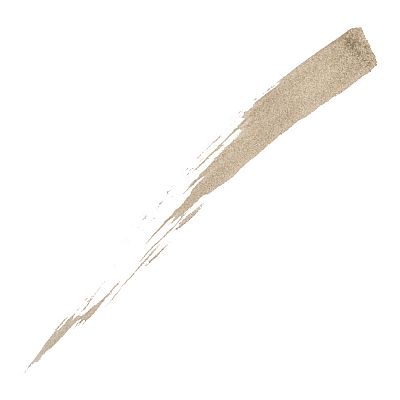 RADIANT BROW WIZARD TATTOO PEN No.01 Light Brown 