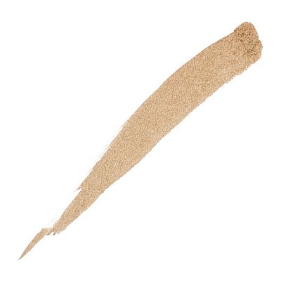 RADIANT BROW WIZARD TATTOO PEN No. 02 Natural Brown