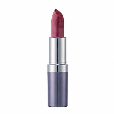 Seventeen Lipstick Special Sheer 278 Subtle Prune