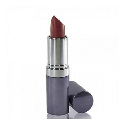 Seventeen Lipstick Special Sheer 363 Winter Rose