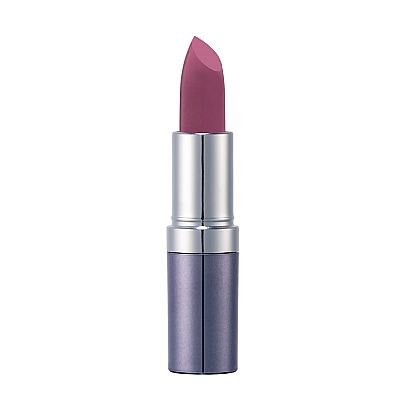Seventeen Special Lipstick 377 Sheer Funchsia Kiss