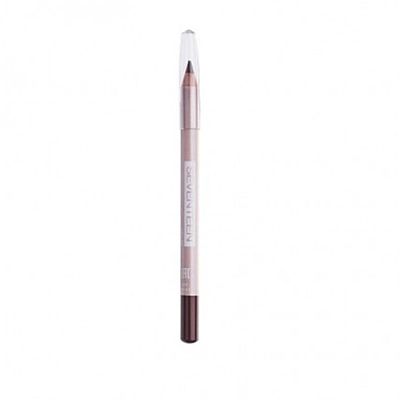 Seventeen Longstay Lip Shaper 05 Cedar 1.14g