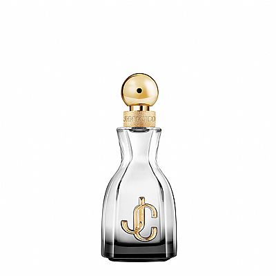 Jimmy Choo I Want Choo Forever EDP 40ml