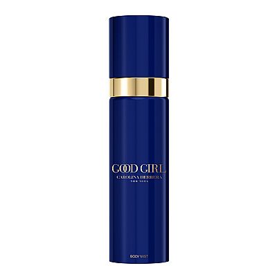 Carolina Herrera Good Girl Perfumed Body Mist 100ml 