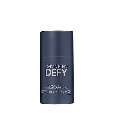 Calvin Klein Defy Deo Stick 75gr