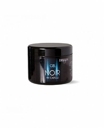 DIKSON GEL NOIR 500ML