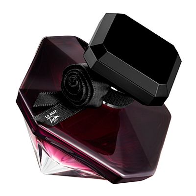 Lancome La Nuit Tresor Fleur De Nuit Eau de Parfum 50ml